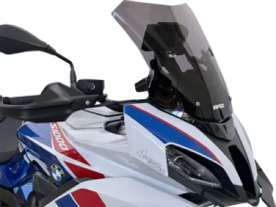 WRS - WINDSCREEN TOURING S1000XR DAR - 23120842