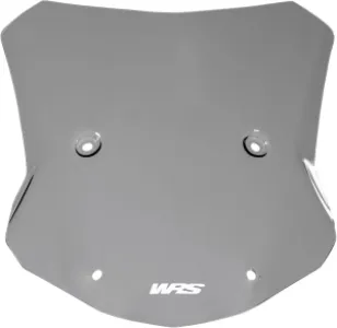 WRS - WINDSCREEN TOURING S1000XR DAR - 23120842