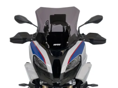 WRS - WINDSCREEN TOURING S1000XR DAR - 23120842