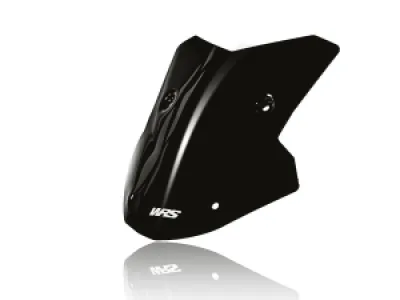 WRS - WINDSCREEN SPORT S1000XR GLOSS - 23120845