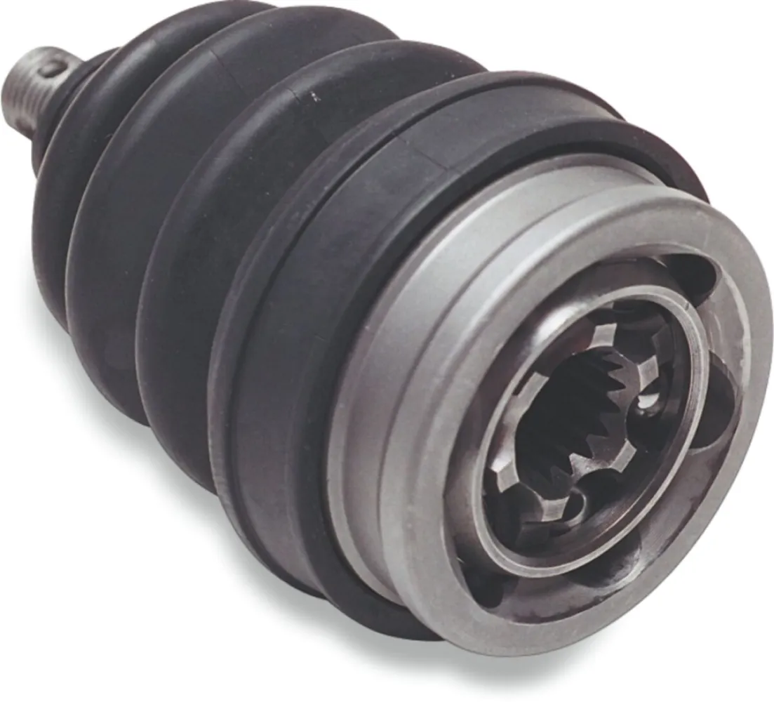 EPI - JOINT CV KIT POL - 02130362