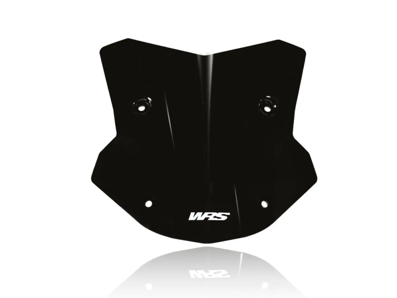 WRS - WINDSCREEN SPORT S1000XR GLOSS - 23120845