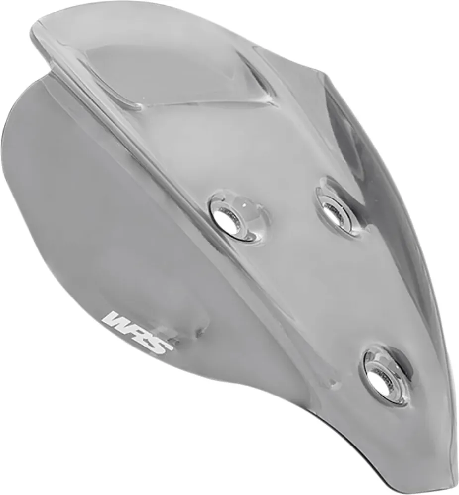 WRS - WINDSCREEN SPORT STREETFIGHTER - 23120853