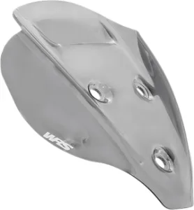 WRS - WINDSCREEN SPORT STREETFIGHTER - 23120853