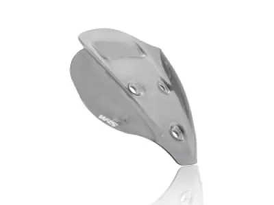WRS - WINDSCREEN SPORT STREETFIGHTER - 23120853