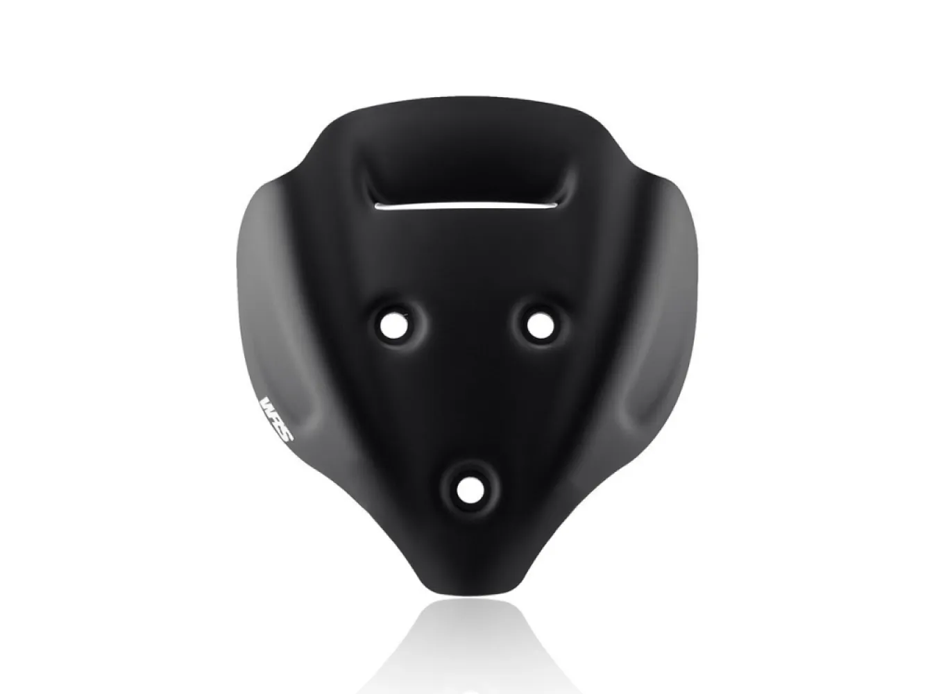 WRS - WINDSCREEN SPORT STREETFIGHTER - 23120854