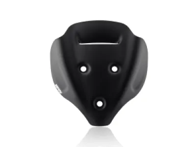 WRS - WINDSCREEN SPORT STREETFIGHTER - 23120854