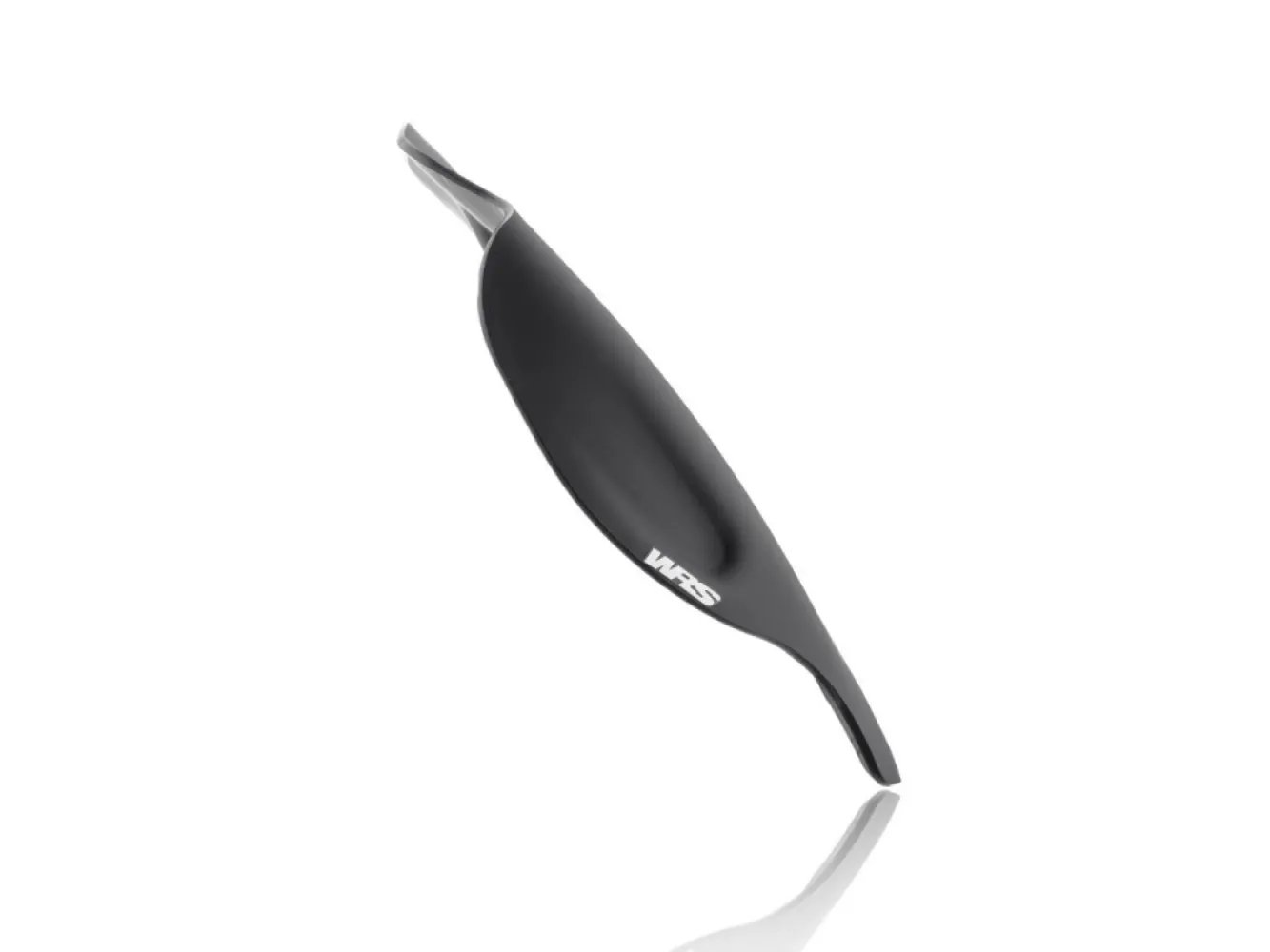 WRS - WINDSCREEN SPORT STREETFIGHTER - 23120854