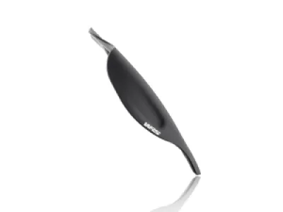 WRS - WINDSCREEN SPORT STREETFIGHTER - 23120854