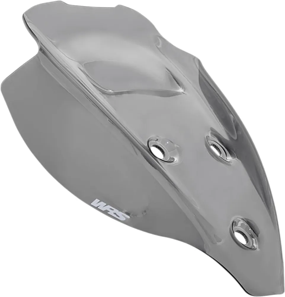 WRS - WINDSCREEN SPORT PLUS STREETFI - 23120855