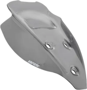 WRS - WINDSCREEN SPORT PLUS STREETFI - 23120855