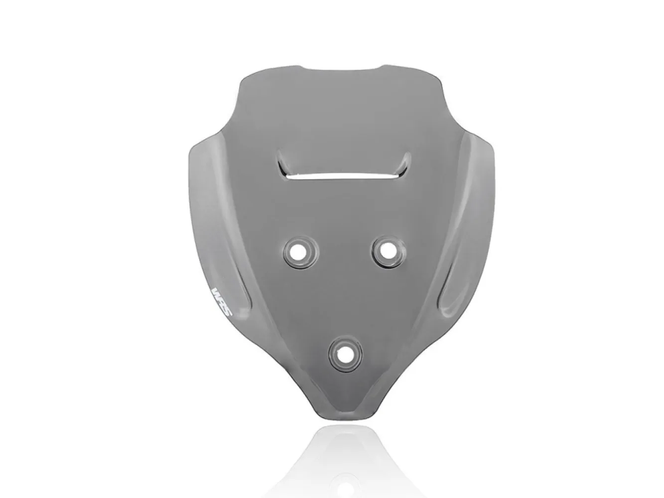 WRS - WINDSCREEN SPORT PLUS STREETFI - 23120855