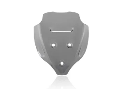 WRS - WINDSCREEN SPORT PLUS STREETFI - 23120855