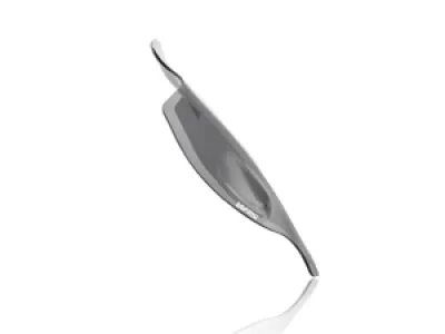 WRS - WINDSCREEN SPORT PLUS STREETFI - 23120855