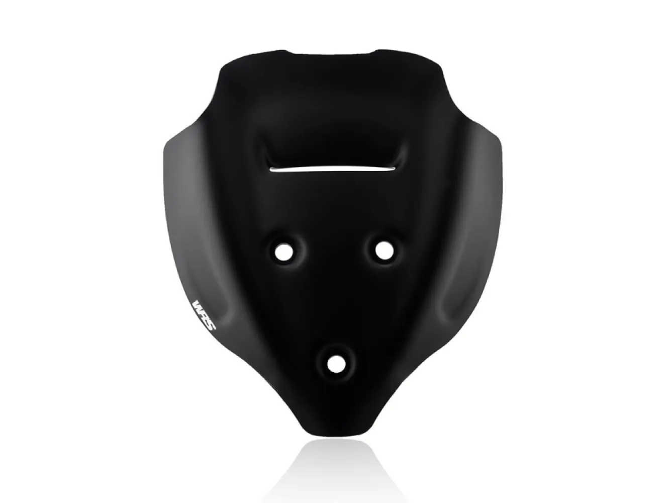 WRS - WINDSCREEN SPORT PLUS STREETFI - 23120856