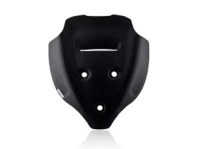 WRS - WINDSCREEN SPORT PLUS STREETFI - 23120856