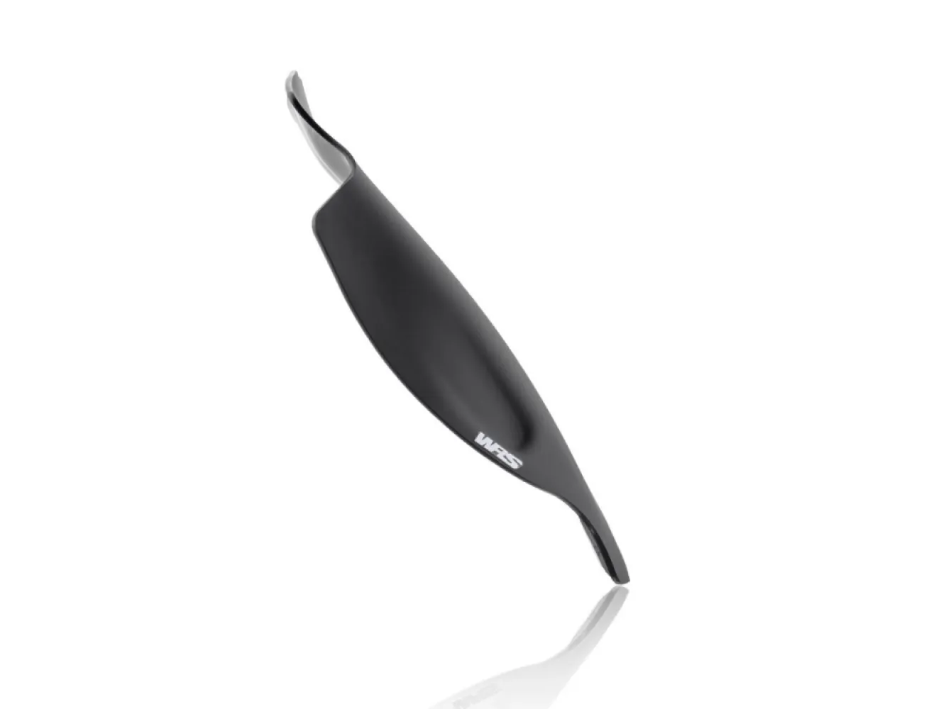 WRS - WINDSCREEN SPORT PLUS STREETFI - 23120856