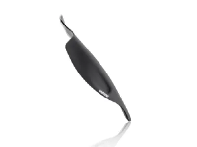 WRS - WINDSCREEN SPORT PLUS STREETFI - 23120856