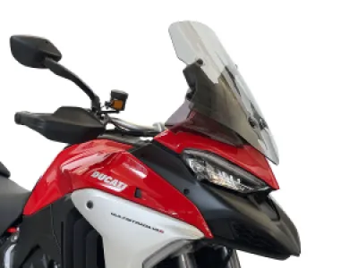 WRS - WINDSCREEN TOURING MULTISTRADA - 23120858
