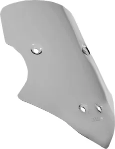 WRS - WINDSCREEN TOURING MULTISTRADA - 23120858