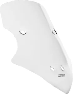 WRS - WINDSCREEN TOURING MULTISTRADA - 23120859