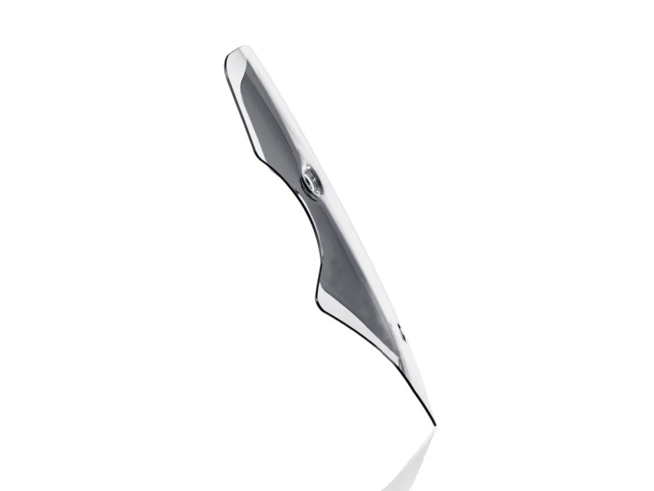 WRS - WINDSCREEN CAPONORD MULTISTRAD - 23120861
