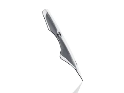 WRS - WINDSCREEN CAPONORD MULTISTRAD - 23120861