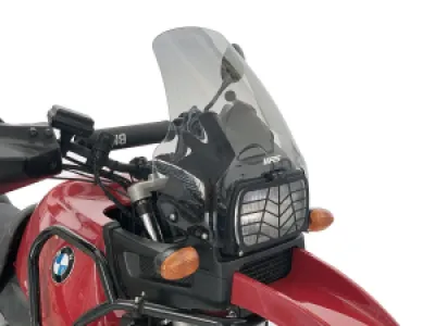WRS - WINDSCREEN STANDARD R1100GS SM - 23120884