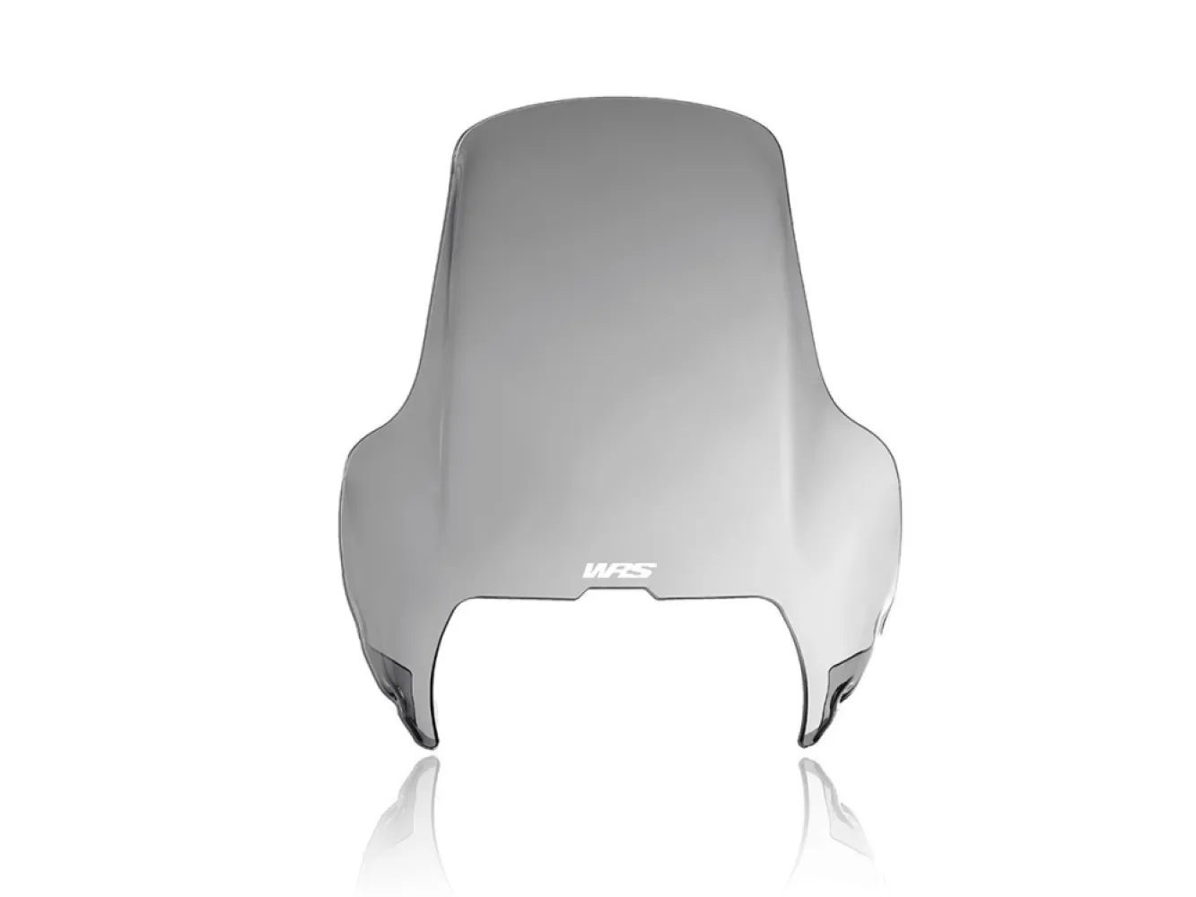 WRS - WINDSCREEN STANDARD R1100GS SM - 23120884