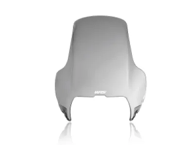 WRS - WINDSCREEN STANDARD R1100GS SM - 23120884
