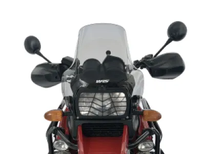 WRS - WINDSCREEN STANDARD R1100GS SM - 23120884