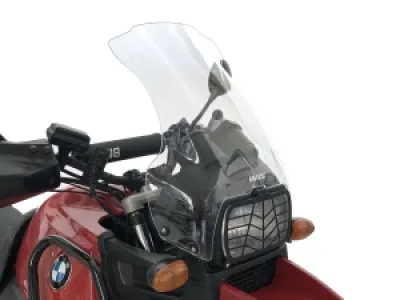 WRS - WINDSCREEN TOURING R1100GS CLE - 23120883