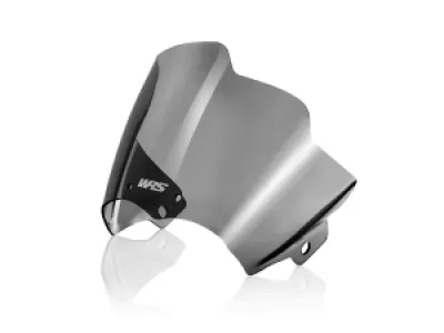 WRS - WINDSCREEN SPORT R1200GS DARK  - 23120882