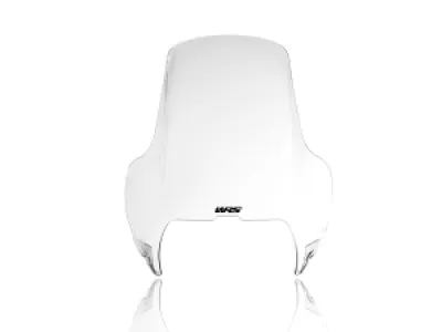 WRS - WINDSCREEN STANDARD R1100GS CL - 23120885
