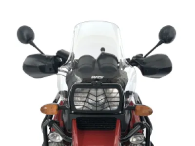 WRS - WINDSCREEN STANDARD R1100GS CL - 23120885