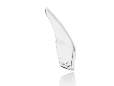 WRS - WINDSCREEN STANDARD R1100GS CL - 23120885