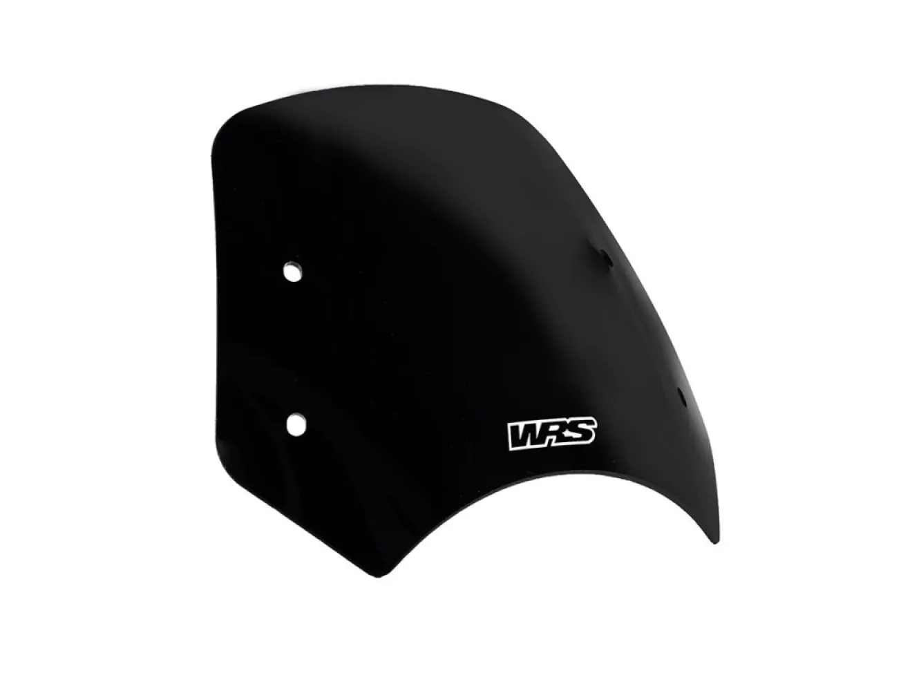WRS - WINDSCREEN SPORT LEONCINO 500  - 23120889