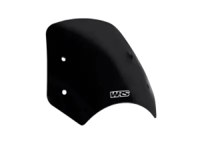 WRS - WINDSCREEN SPORT LEONCINO 500  - 23120889