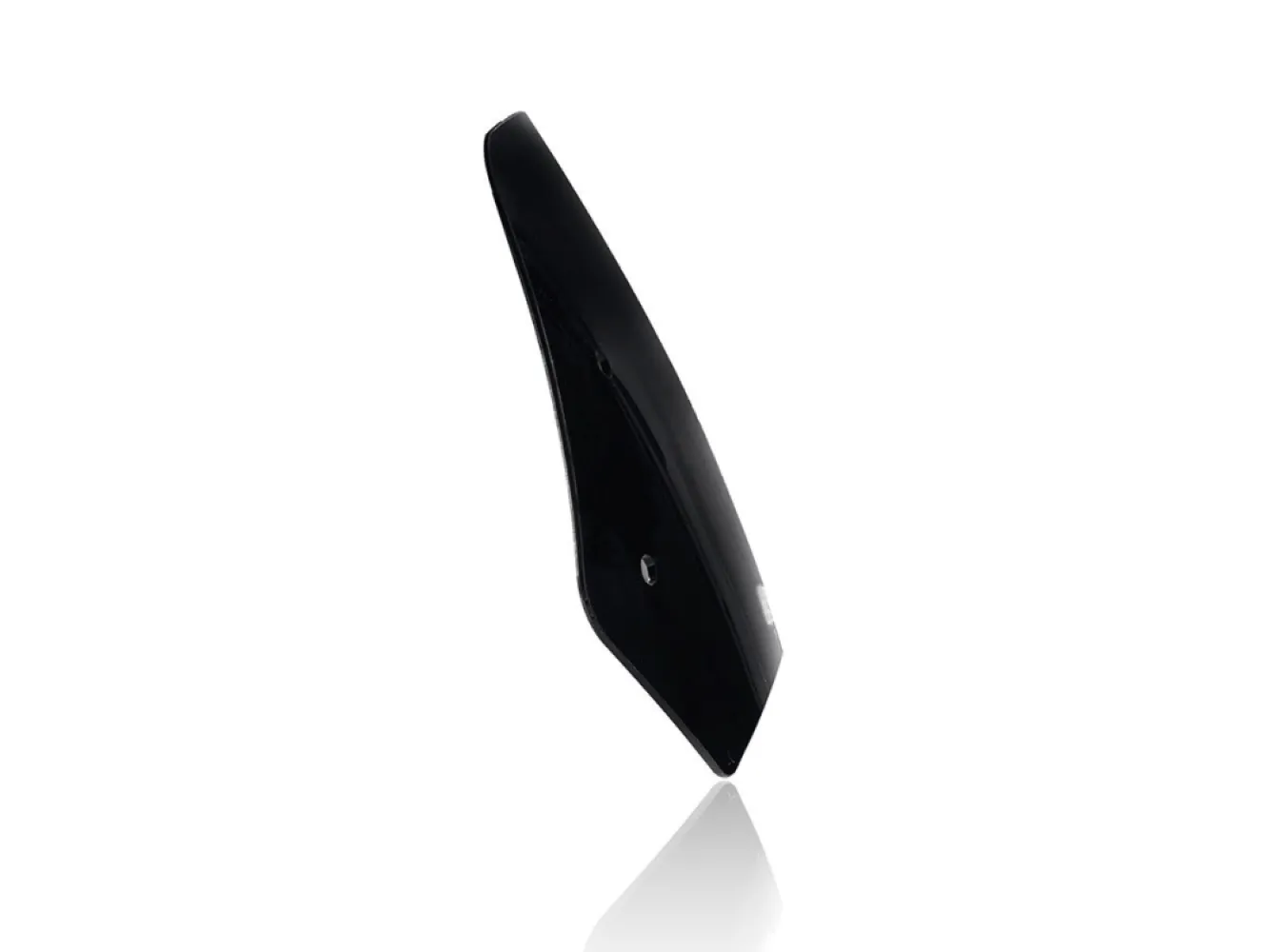WRS - WINDSCREEN SPORT LEONCINO 500  - 23120889
