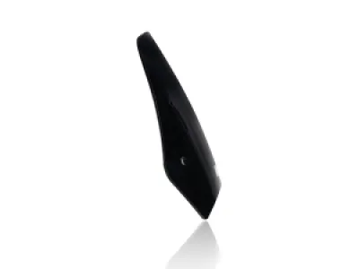 WRS - WINDSCREEN SPORT LEONCINO 500  - 23120889