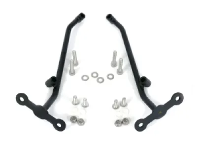 WRS - FRAME FOR WINDSCREEN LEONCINO  - 23120891