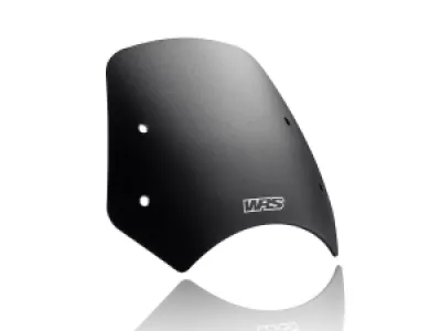 WRS - WINDSCREEN SPORT LEONCINO 500  - 23120890