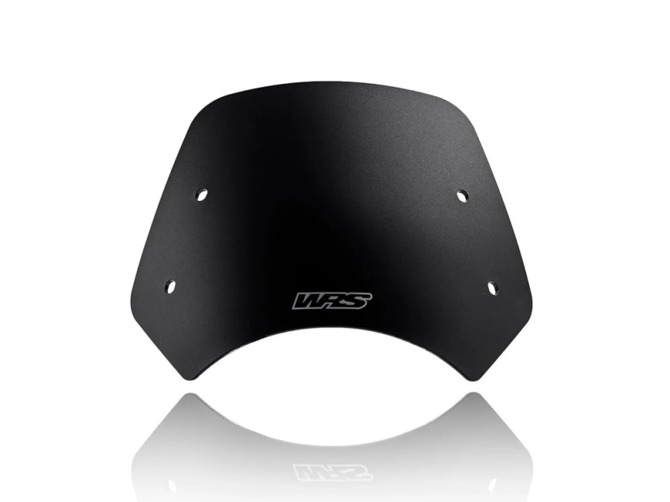 WRS - WINDSCREEN SPORT LEONCINO 500  - 23120890