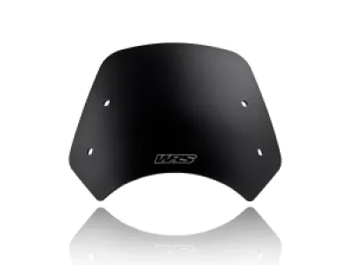 WRS - WINDSCREEN SPORT LEONCINO 500  - 23120890