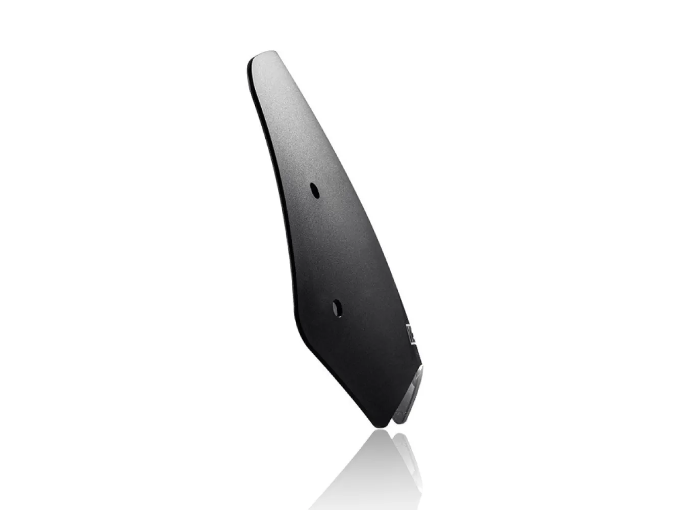 WRS - WINDSCREEN SPORT LEONCINO 500  - 23120890