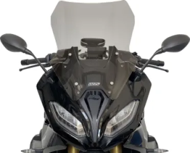 WRS - WINDSCREEN TOURING R1250RS SMO - 23120894