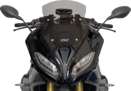 WRS - WINDSCREEN SPORT R1250RS DARK  - 23120896