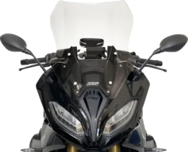 WRS - WINDSCREEN TOURING R1250RS CLE - 23120895