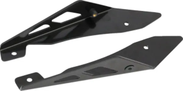 WRS - FRAME FOR WINDSCREEN F700GS - 23120898