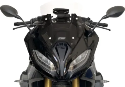 WRS - WINDSCREEN SPORT R1250RS CLEAR - 23120897